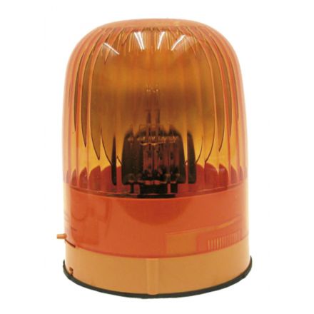 Hella Lampa ostrzegawcza 12 V